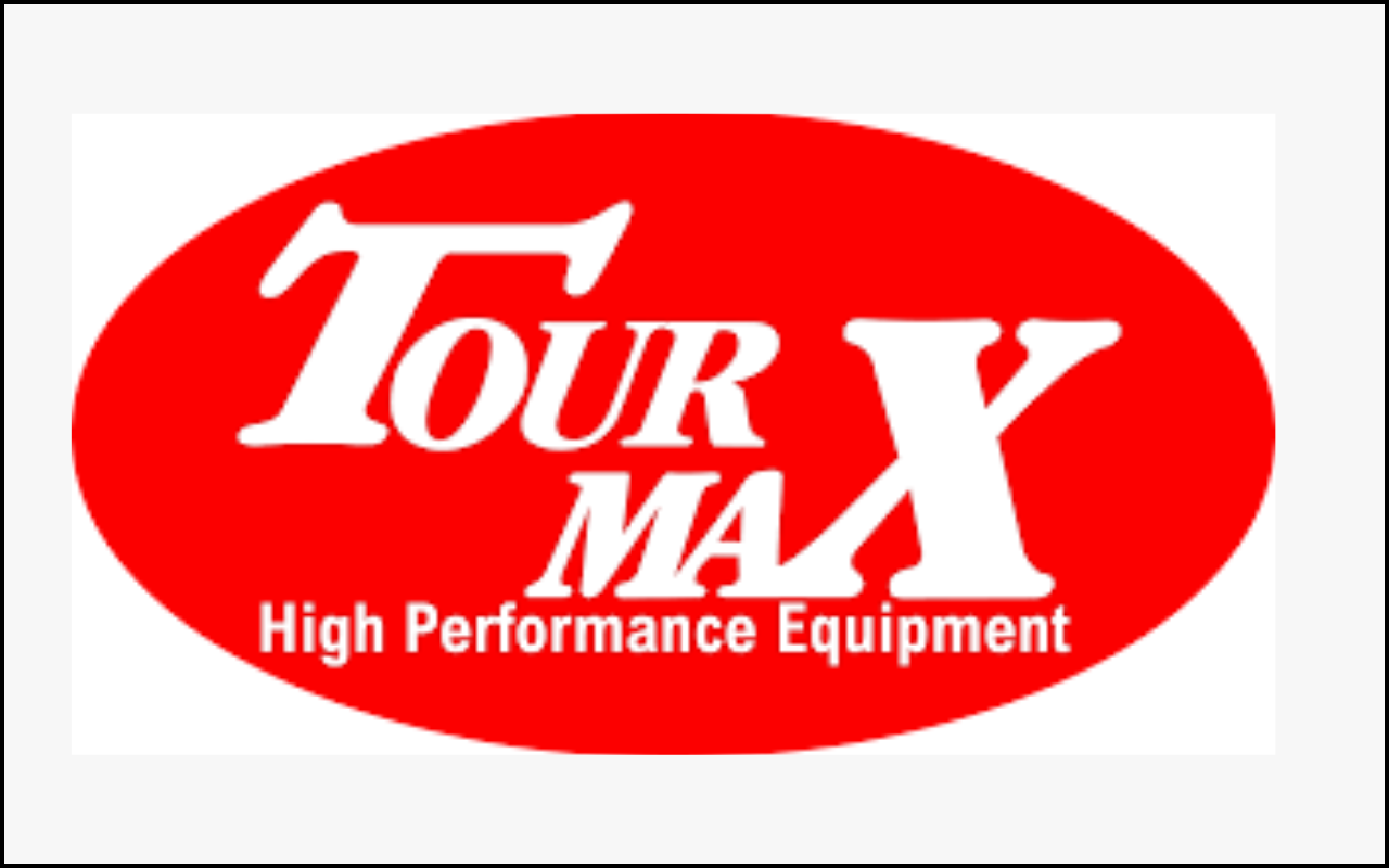 /img/img-brands/78/tour max novi logo .png